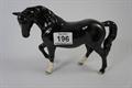 Lot 196 Image
