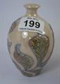 Lot 199 Image