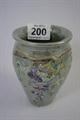 Lot 200 Image