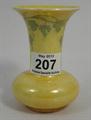 Lot 207 Image