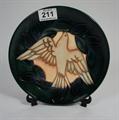Lot 211 Image