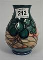 Lot 212 Image