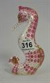 Lot 316 Image