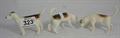 Lot 323 Image