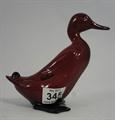 Lot 345 Image