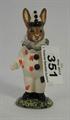 Lot 351 Image