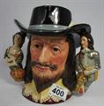 Lot 400 Image