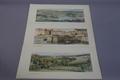 Lot 13 Image