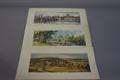 Lot 14 Image