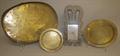 Lot 24 Image