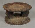 Lot 26 Image