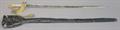 Lot 4 Image