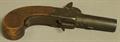 Lot 5 Image