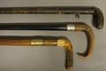 Lot 2 Image