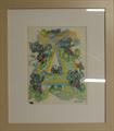 Lot 22 Image