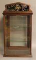 Lot 23 Image
