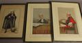 Lot 26 Image