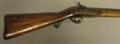 Lot 39 Image