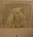 Lot 125 Image