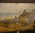 Lot 126 Image