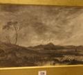 Lot 128 Image
