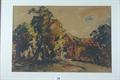 Lot 130 Image