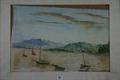 Lot 131 Image