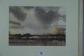 Lot 132 Image