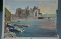 Lot 133 Image