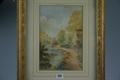 Lot 134 Image