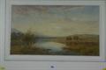 Lot 135 Image