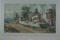 Lot 136 Image