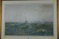 Lot 137 Image