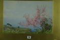Lot 138 Image