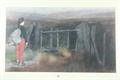 Lot 139 Image