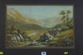 Lot 140 Image