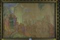Lot 142 Image