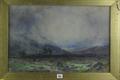 Lot 143 Image