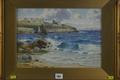 Lot 144 Image