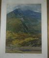 Lot 145 Image
