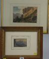 Lot 146 Image