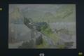 Lot 147 Image