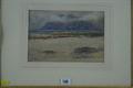 Lot 148 Image