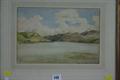 Lot 149 Image
