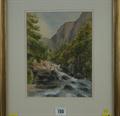 Lot 150 Image