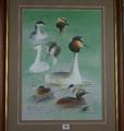 Lot 151 Image