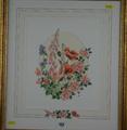 Lot 153 Image