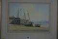Lot 154 Image
