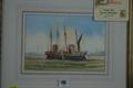 Lot 155 Image