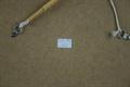 Lot 156 Image